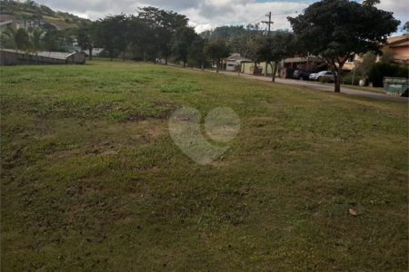Terreno à venda no condomínio Porto Atibaia, Atibaia - SP
