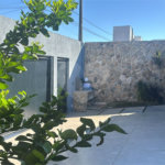Casa Térrea à venda com 3 quartos, sendo 1 suíte,  em Jardim Esplanada II, Indaiatuba, SP