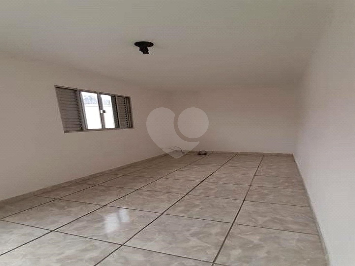 Casa à venda com 3 quartos, sendo 1 suíte,  em Rio Pequeno, São Paulo, SP