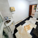 Casa com 7 dormitórios, 249 m² - venda por R$ 2.235.000,00 ou aluguel por R$ 15.000,00 - Gonzaga - Santos/SP