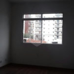 Apartamento à venda com 2 quartos em Vila Nova Conceição, São Paulo, SP