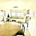 Apartamento à venda com 4 quartos, sendo 2 suítes, em Pinheiros, São Paulo, SP