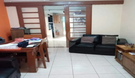 Apartamento à venda com 2 quartos em Sé, São Paulo, SP