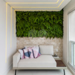 Apartamento à venda com 3 suítes em Vila Mascote, São Paulo, SP