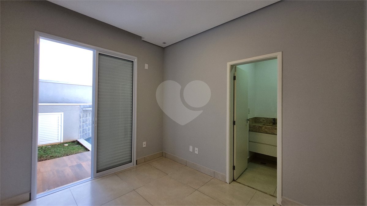 Casa Térrea à venda com 3 suítes em Jardim Residencial Viena, Indaiatuba, SP