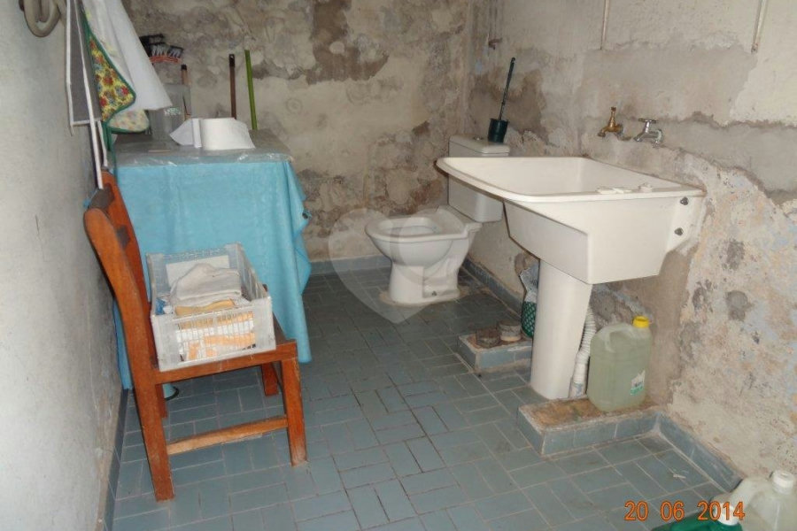 Sobrado à venda com 10 quartos em Vila Mazzei, São Paulo, SP