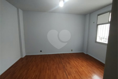 Apartamento para alugar com 2 quartos, sendo 1 suíte, em Grajaú, Rio de Janeiro, RJ