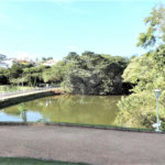Terreno à venda no condomínio Terras de São Francisco, Vinhedo - SP