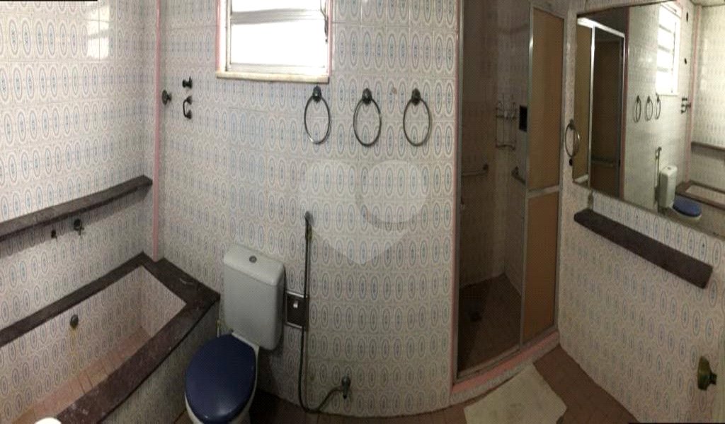 Cobertura à venda com 3 quartos em Vila Isabel, Rio de Janeiro, RJ