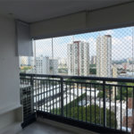 Apartamento à venda com 2 quartos, sendo 1 suíte,  em Vila Leopoldina, São Paulo, SP