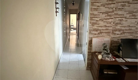 Apartamento para alugar com 2 quartos em Alves Dias, São Bernardo do Campo, SP