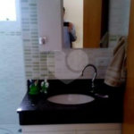 Sobrado à venda com 3 quartos, sendo 1 suíte, em Parque Vitória, São Paulo, SP