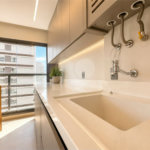 Ipiranga - Apartamento em Andar Alto | 74,58 m² | 2 Suítes | Próximo ao Metrô