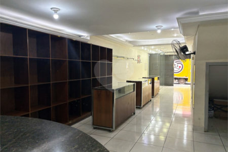 Salão Comercial para alugar no Centro, Mogi das Cruzes, SP