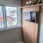 Apartamento à venda com 3 quartos, sendo 1 suíte,  em Ipiranga, São Paulo, SP