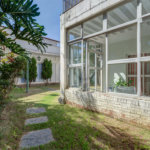 Sobrado à venda com 5 quartos, sendo 4 suítes, em Granja Julieta, São Paulo, SP