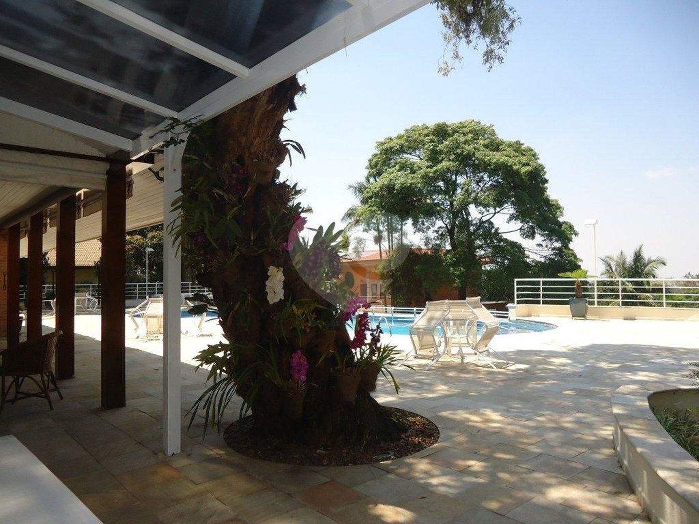 Casa à venda com 1 quarto em Tremembé, São Paulo, SP