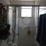 Apartamento à venda com 3 quartos, sendo 1 suíte,  em Indianópolis, São Paulo, SP