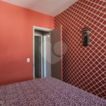 Apartamento à venda com 2 quartos, sendo 1 suíte,  em Vila Isabel, Rio de Janeiro, RJ