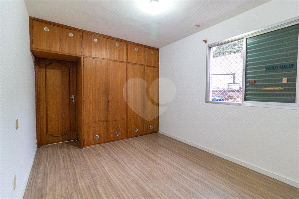 Casa à venda com 4 quartos, sendo 2 suítes, em Ipiranga, São Paulo, SP