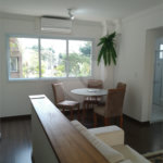 Apartamento à venda com 2 quartos, sendo 1 suíte, em Vila Clementino, São Paulo, SP
