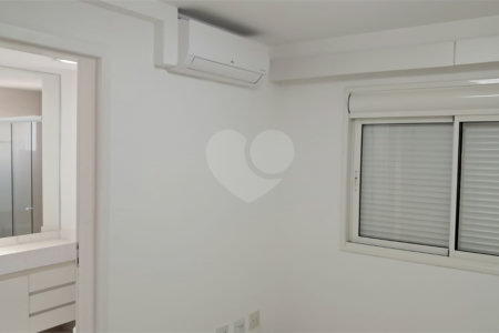 Apartamento para alugar com 4 suítes em Chácara Flora, São Paulo, SP