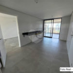 Apartamento à venda com 4 suítes em Jardim Morumbi, São Paulo, SP