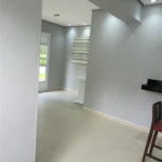 Apartamento à venda com 2 quartos, sendo 1 suíte, em Vila Andrade, São Paulo, SP