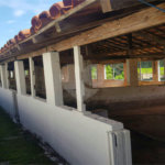 Sítio à venda com 7 quartos em Jardim Paraíso II, Itu, SP