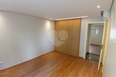 Apartamento à venda com 3 quartos, sendo 1 suíte, em Santana, São Paulo, SP