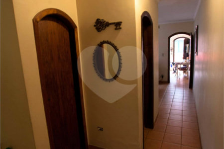 Sobrado à venda com 3 quartos, sendo 1 suíte, em Vila Jaguara, São Paulo, SP