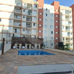 Apartamento à venda com 3 quartos, sendo 1 suíte, em Vila Polopoli, São Paulo, SP