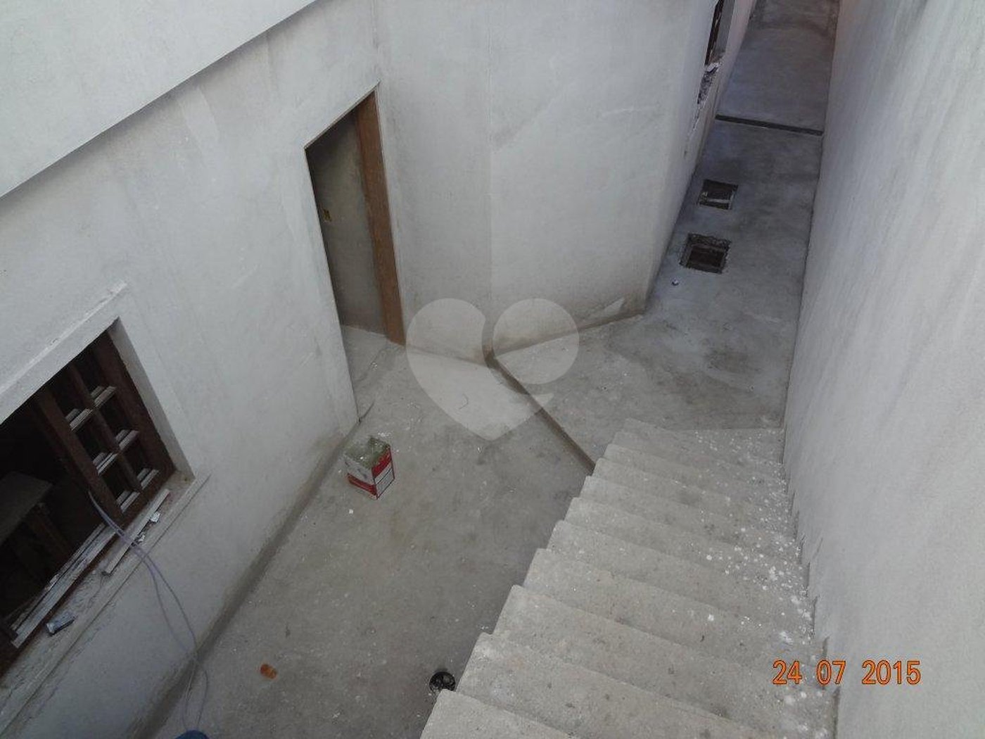 Sobrado à venda com 3 quartos, sendo 2 suítes, em Vila Mazzei, São Paulo, SP