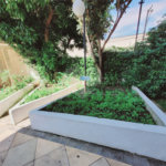 Apartamento à venda com 2 quartos em Jaguaré, São Paulo, SP