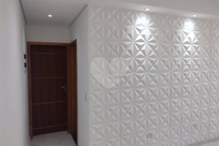 Casa Térrea à venda com 3 quartos, sendo 1 suíte, em Jardim Horto do Ipê, Itaquaquecetuba, SP