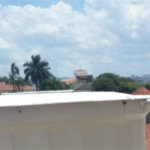 Casa de Vila à venda com 2 quartos em Freguesia do Ó, São Paulo, SP