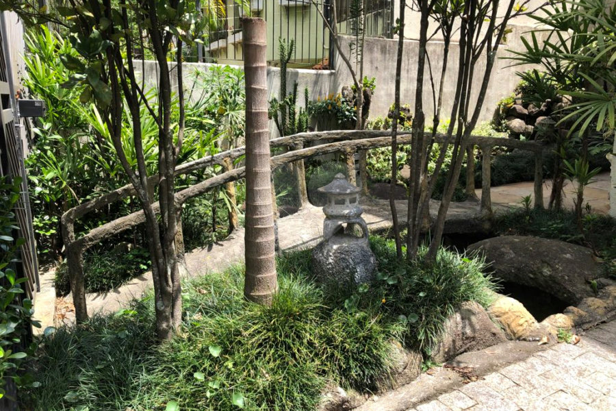 Casa à venda com 3 quartos, sendo 1 suíte, em Tremembé, São Paulo, SP