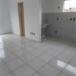 Apartamento à venda com 1 quarto em Jardim Sônia Maria, Sorocaba, SP