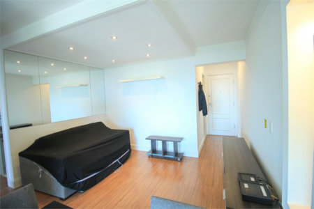 Apartamento à venda com 3 quartos, sendo 1 suíte,  em Mooca, São Paulo, SP