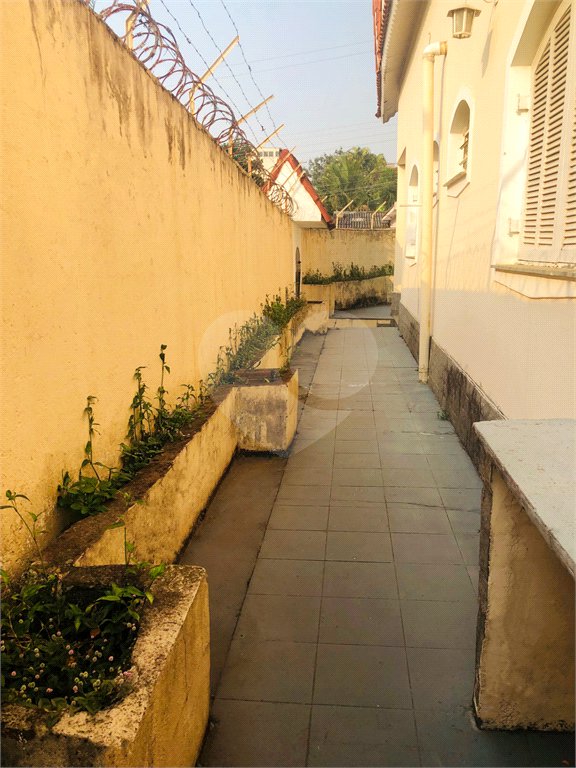 Sobrado à venda com 4 quartos, sendo 3 suítes, em Vila Rosália, Guarulhos, SP
