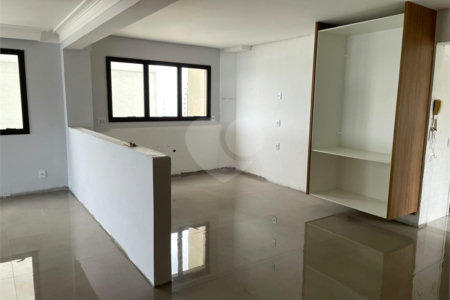 Apartamento à venda ou para alugar com 4 suítes em Vila Andrade, São Paulo, SP