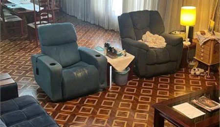Casa à venda com 3 quartos, sendo 2 suítes, em Lapa, São Paulo, SP
