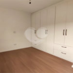 Casa para alugar com 2 suítes no condomínio Residencial Atucuri, São Paulo - SP