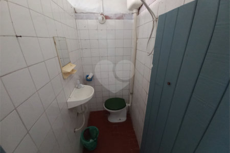 Casa à venda com 2 quartos em Jardim Rosana, São Paulo, SP