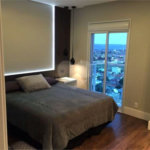 Apartamento à venda com 2 suítes em Cidade Nova I, Indaiatuba, SP