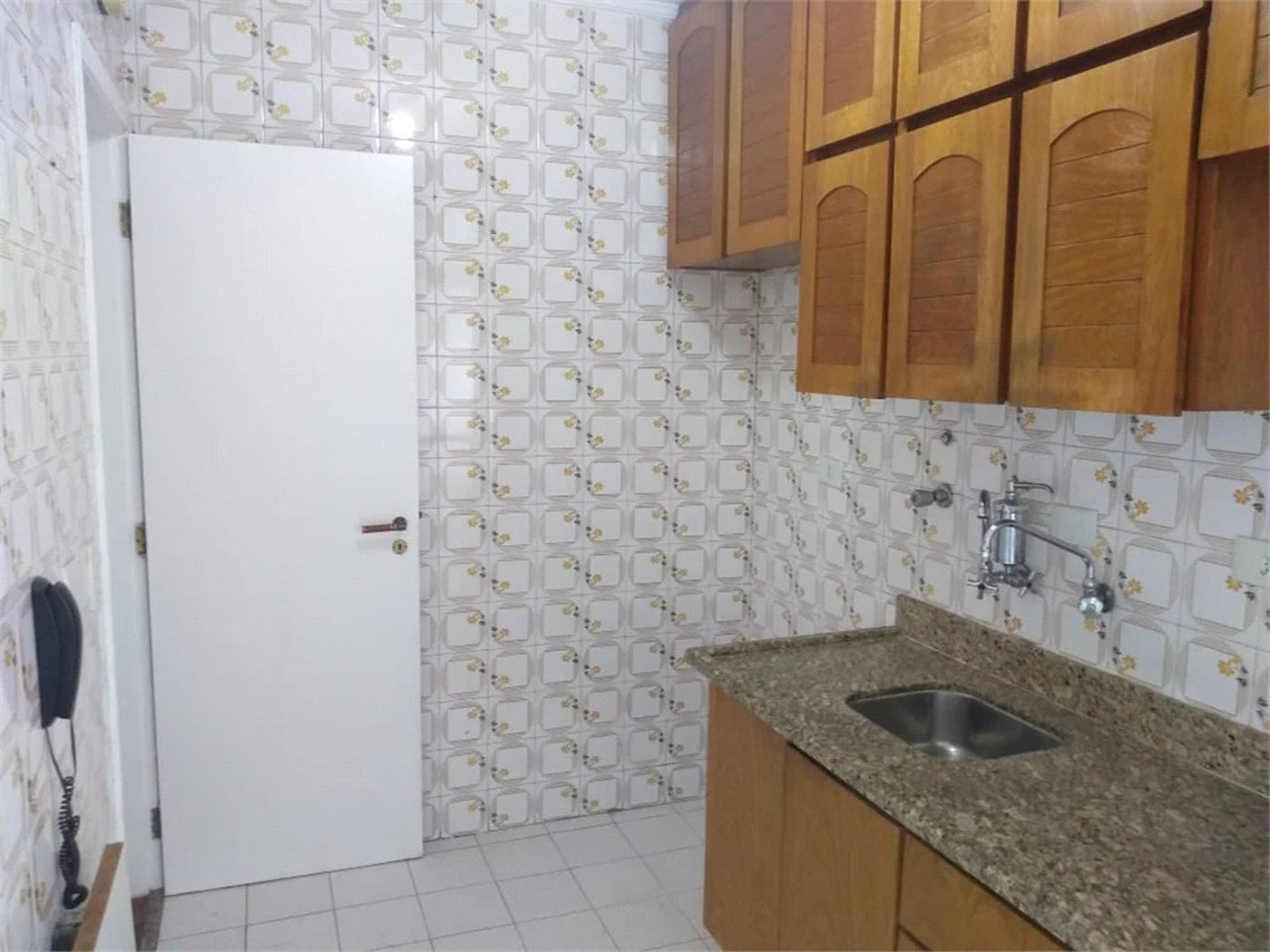 Apartamento à venda com 2 quartos em Vila Leopoldina, São Paulo, SP
