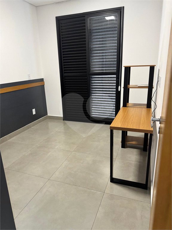 Casa à venda com 3 suítes no condomínio Parque Ibiti Reserva, Sorocaba - SP