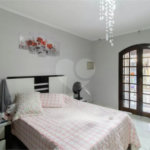 Casa à venda com 2 quartos, sendo 1 suíte, em Jardim Santa Clara, Guarulhos, SP