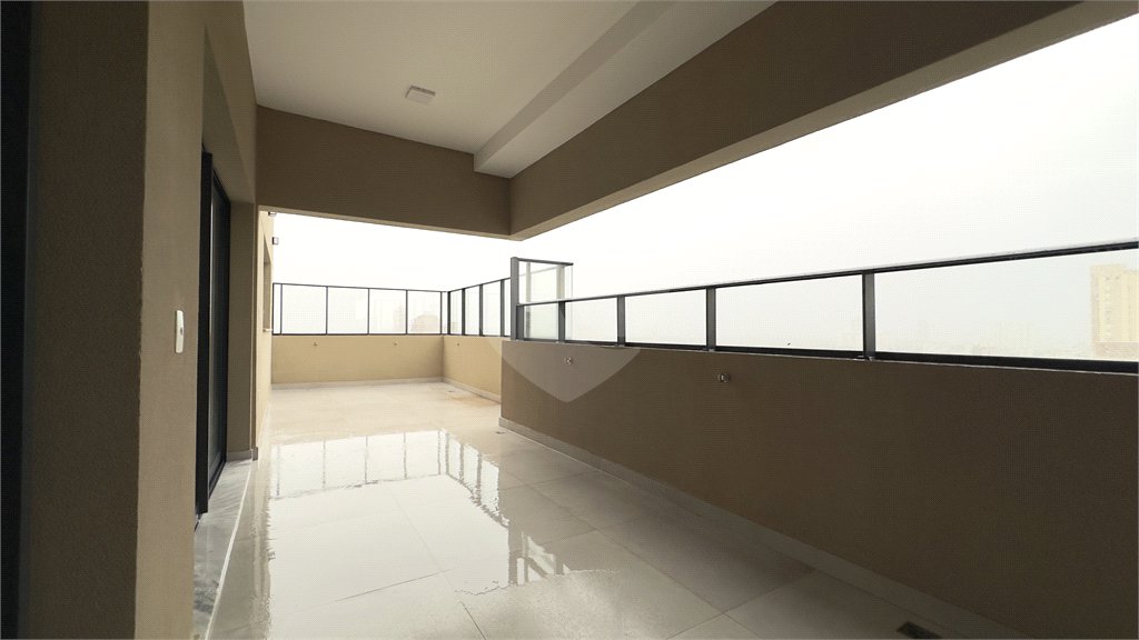 Apartamento à venda com 3 suítes no Centro, Indaiatuba, SP