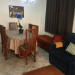 Casa à venda com 3 quartos em Vila Vasconcelos, São Paulo, SP